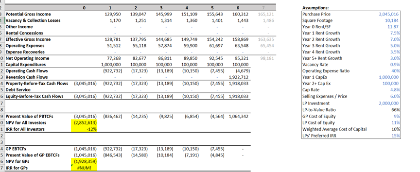 1,251 3 145,999 1,314 4 151,109 1,360 S 155,643 1,401 6 160,312