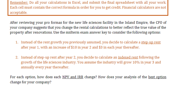 154,242 61,697 158,869 63,548 163,635 65,454 98,181 77,268 1,000,000 (922,732) 82,677 100,000
