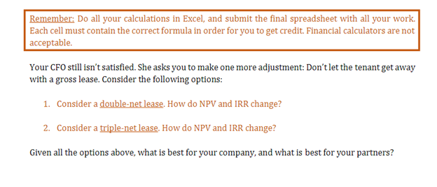 (17,323) 86,811 100,000 (13,189) 89,850 100,000 (10,150) 2 3 Potential Gross Income