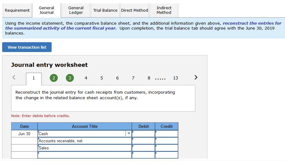 receivable, net 73,000 Inventory 63,000 Prepaid expenses 5,800 Total current assets 219,