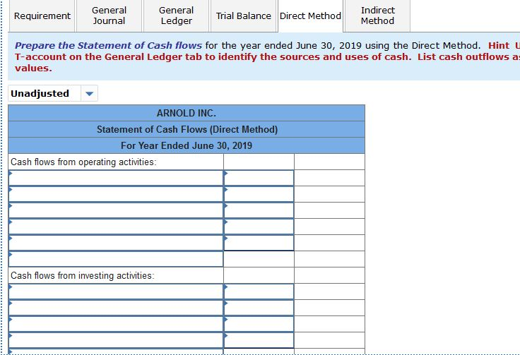 700 Equipment 186,000 Accum. depreciation-Equipment (45,000) Total assets $360, 700 Liabilities and