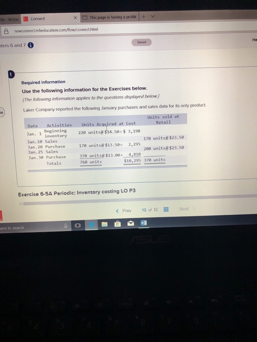  11 Connect This page is having a probkl+ v a newconnectmbeducation.comyflow/connect.htm