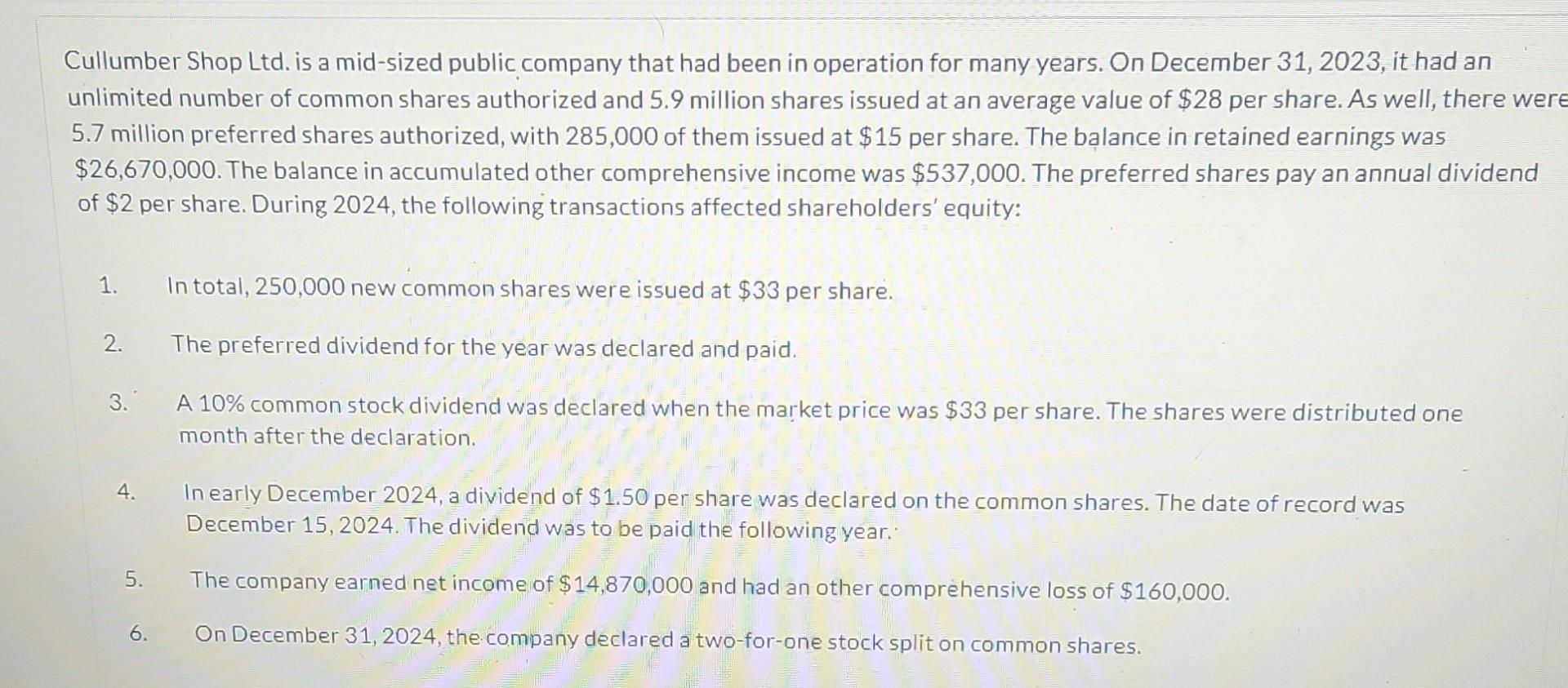 Some numbers are incorrect please help they are highlighted in red