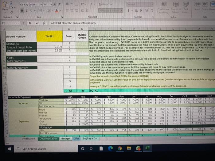  Century Gothic 10 ' === 29 Wrap Paste BIU A De