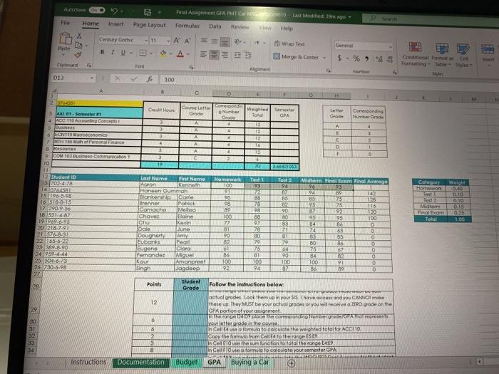 $ % 88 Conditional Formuta Cell Formatting Table See Number Derfor Opboard