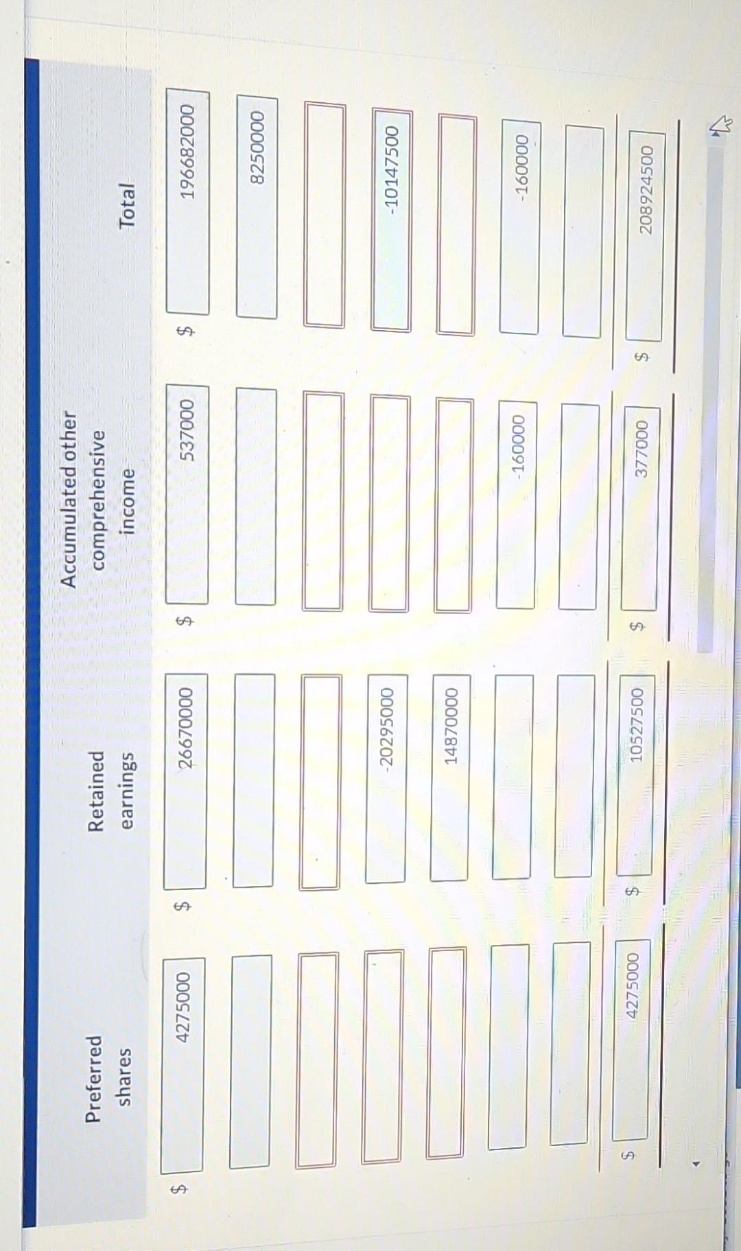 in operation for many years. On December 31,2023 , it had an