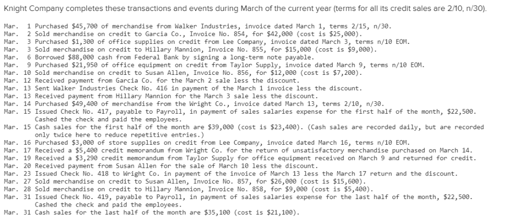 Hi, please help with the question below! Answer the question ONLY in