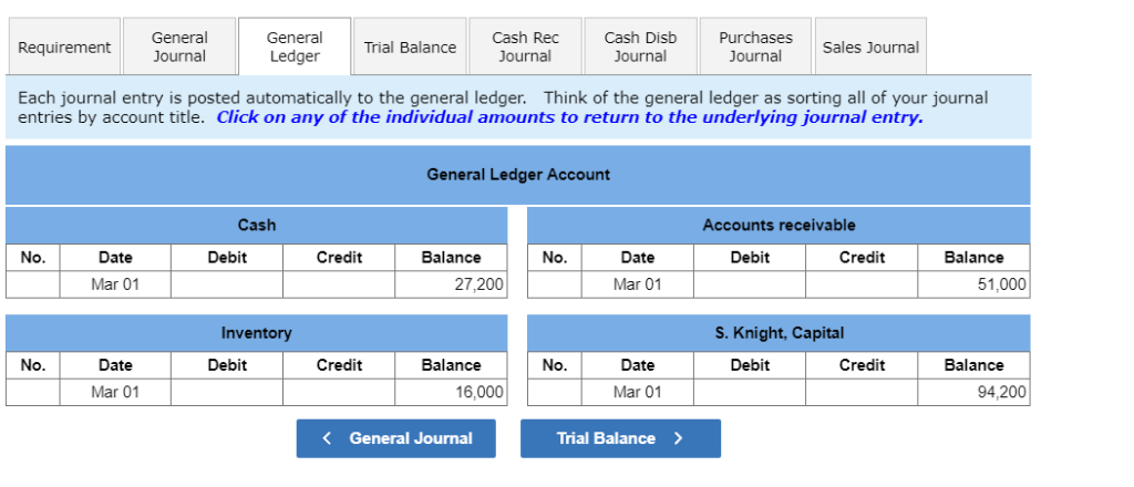 the case you can guarantee that you will answer them all. If