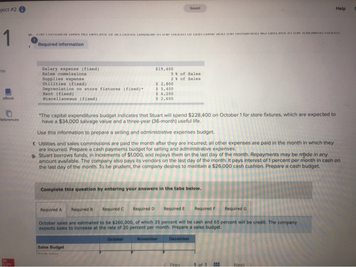 with no beginning account balances LO 14. 2, 14-3, 14-4, 14-5, 14-6