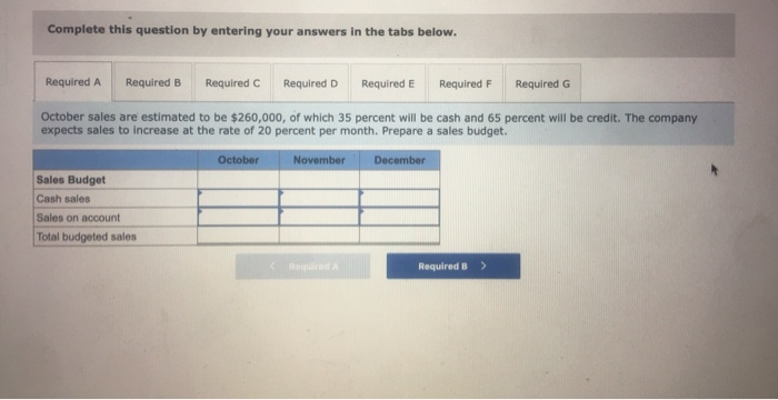 The following information applies to the questions displayed below.) Stuart Company is