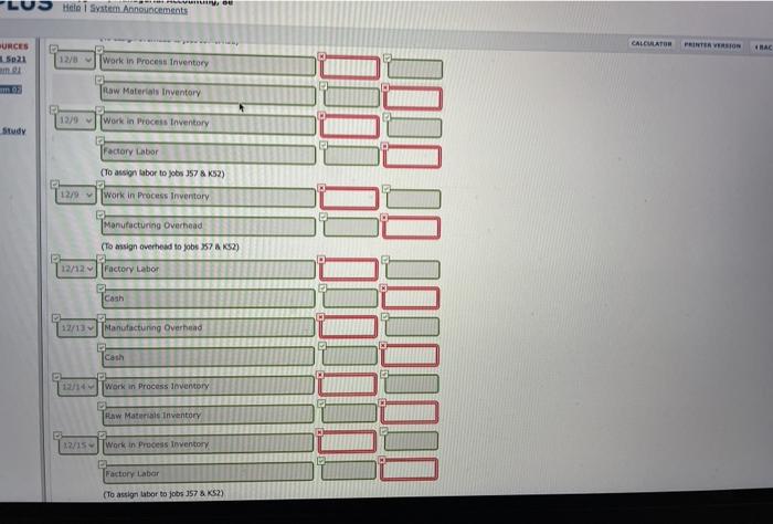 to provide with comprehensive imigation in one of its service locations this