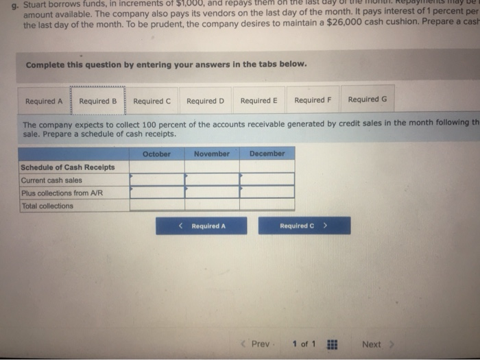 a retail company that specializes in selling outdoor camping equipment. The company