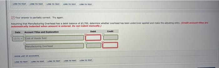 which will require special order, sprinkler heads to meet the specifications of