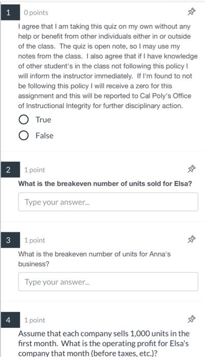 be CEO, they go into head-to- head competition. They do, however, build