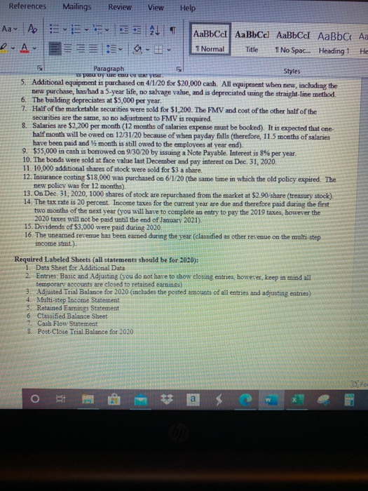 po E ALI AaBbCI AaBbCel AaBbcc AaBbC( AaBbcc ADA IEEE 1 Normal