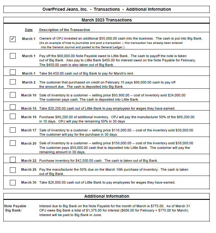 What did I do wrong that this is not balancing on the