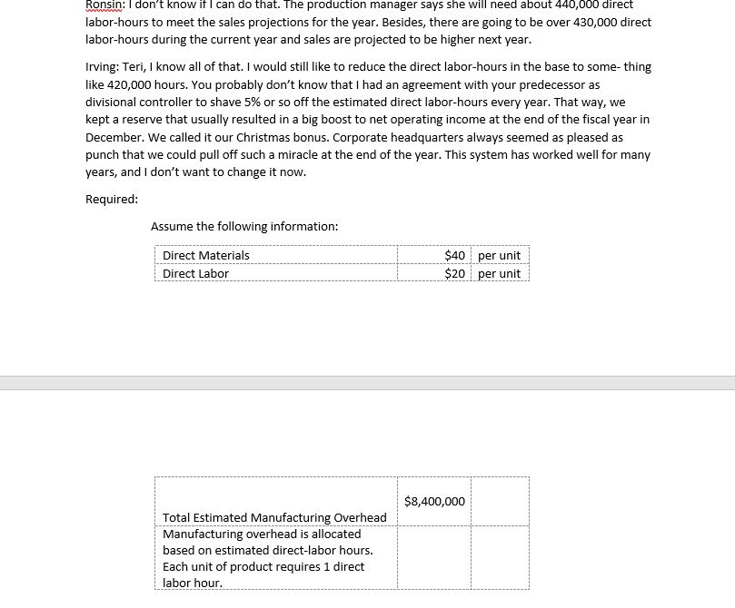NOT ATTACHMENT USE ORIGINAL CONTENT NOT USED BEFORE ON CHEGG PLEASE ANSWER