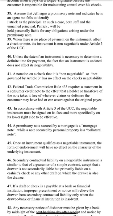 express or implied warranties of merchantability and/or fitness for a particular purpose.