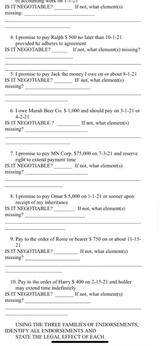 the privacy rights between banks, its customers and third parties 3. A