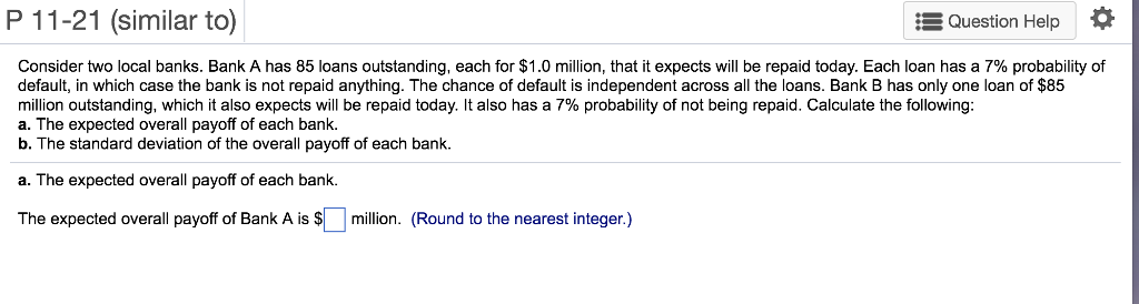 from January 1 to December 31. Prices are after the dividend has