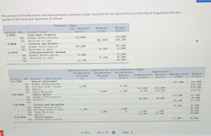 ill give a thimb up need answer 24 The printout of the