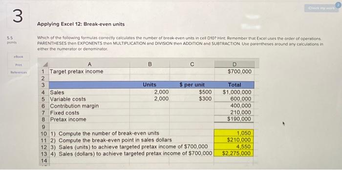 2 3 1 4 2 5 3 6 4 7 5 8