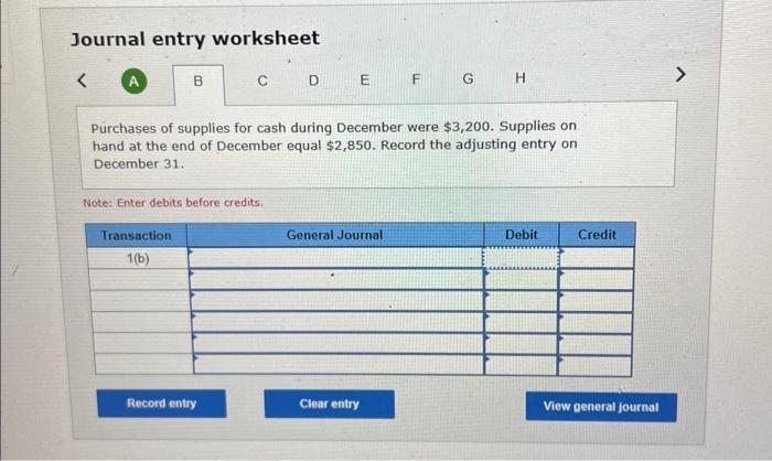 Golden Eagle received $2,550 from a customer for rent for the period