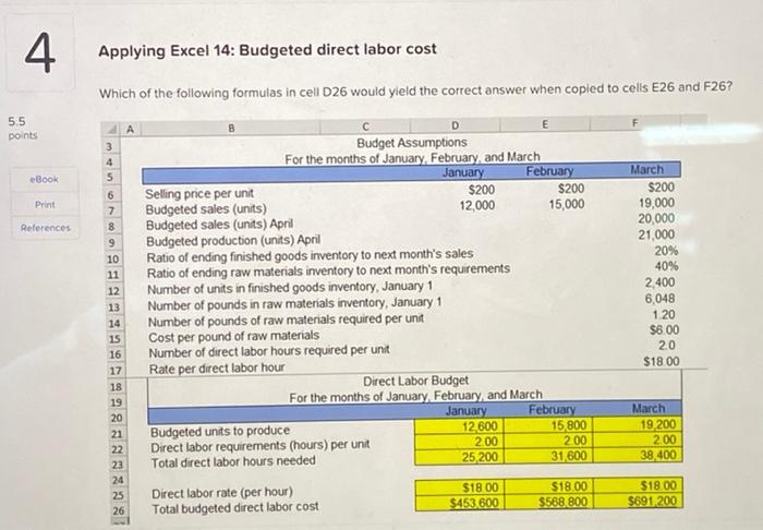 return ($200,000) $40,000 $80,000 $38,000 $50,000 $58,000 8.00% $12,015 09 10.23% Multiple