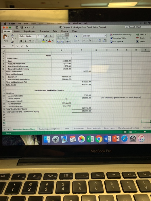  O Excel File Edit View D HO . Home Insert Page