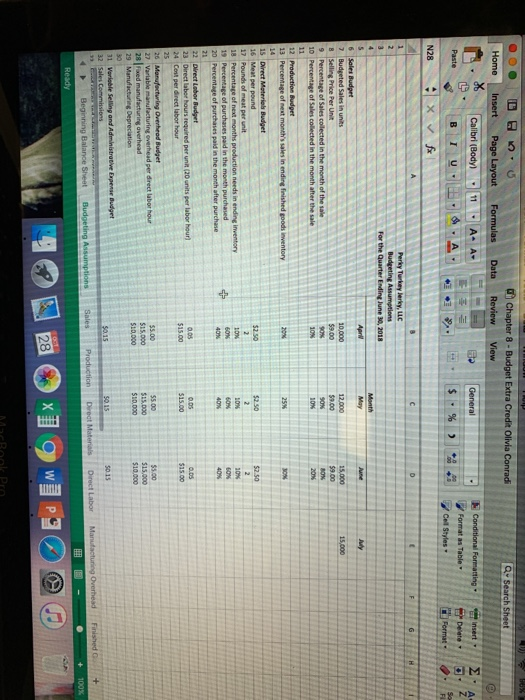 Layout Calibri (Bodyl . B TUS noort Format Tools Data Window Help