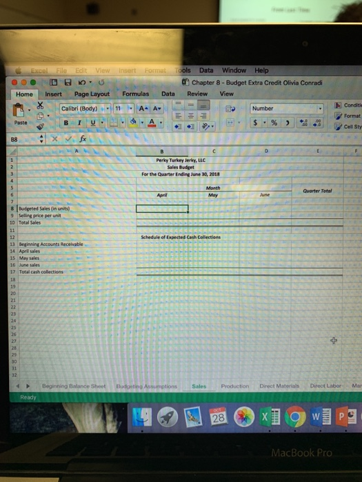 11 AA- General H .A . S .% ) 8 Insert -