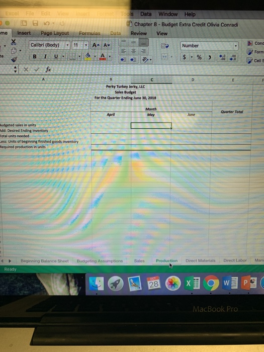 Conditional Formatting Format Table Cal Styles X fx $2,000.00 2.750.00 Plan and