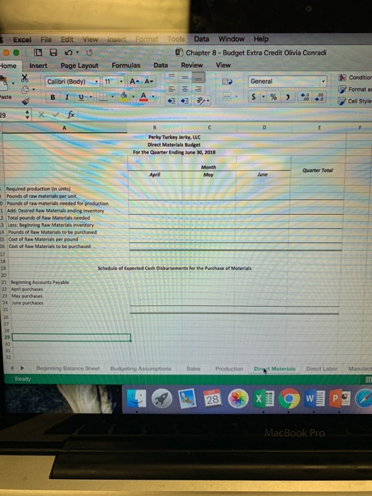 Equipment 900 000.00 14 Accumulated Depreciation Liabilities and Stockholders' Equity 7,500.00 for