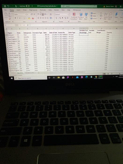 student.docx (31.9 KB) IU TOHUw are le requirements 101 analyzing als recursor