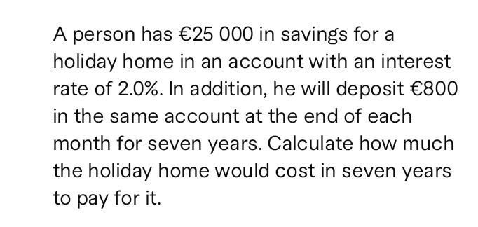 Please I need help knowing how this is solved manually. thank you