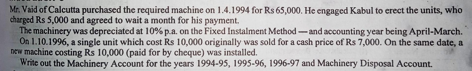 which is on chegg is spam and i already reported it..! will