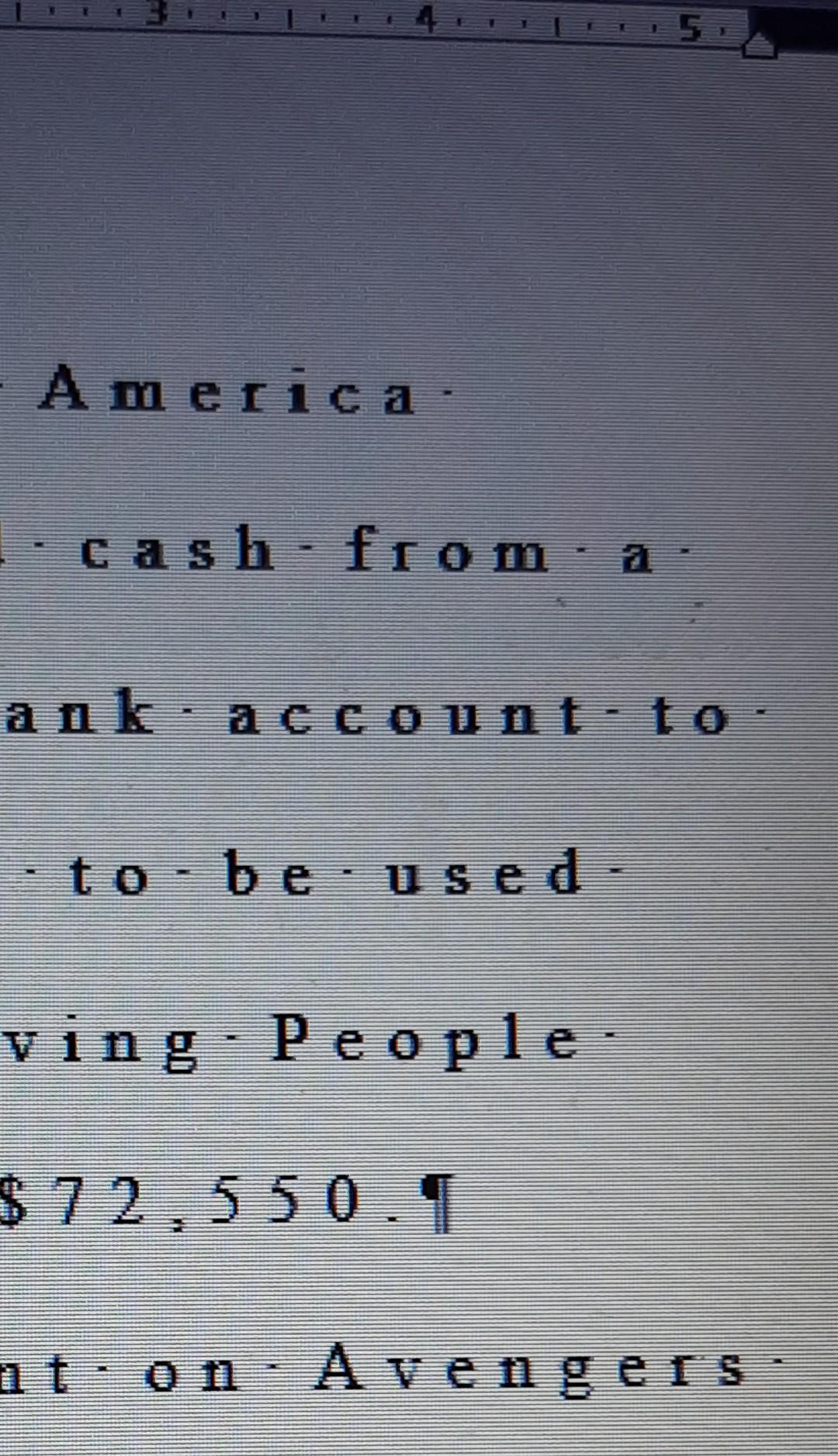 image text in transcribed