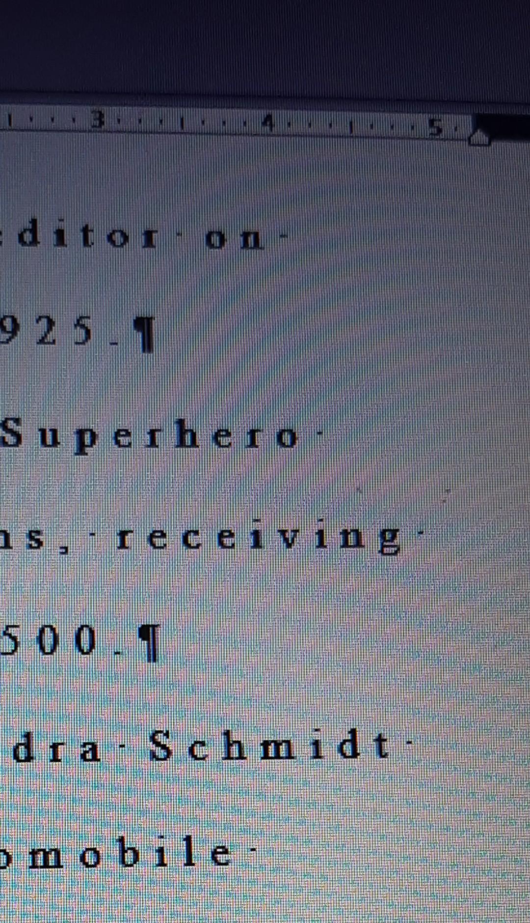 image text in transcribed