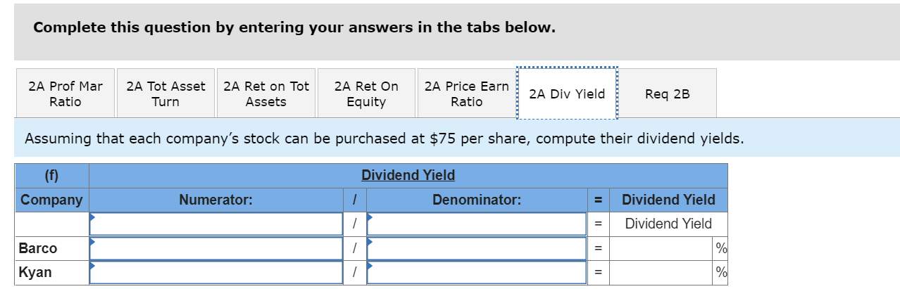 $ 445,440 $ 34,000 64,600 132,500 6,950 304,400 $ 542,450 Data from