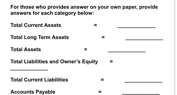 of 20 years and a salvage value of $1,000,000. The depreciation for