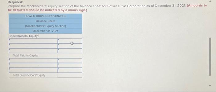 designs and produces a line of golf equipment and golf apparel Power