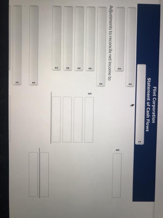 $ 197,200 Accounts receivable 255,200 Inventory 484,300 Land 232,000 Equipment 754,000 Accumulated