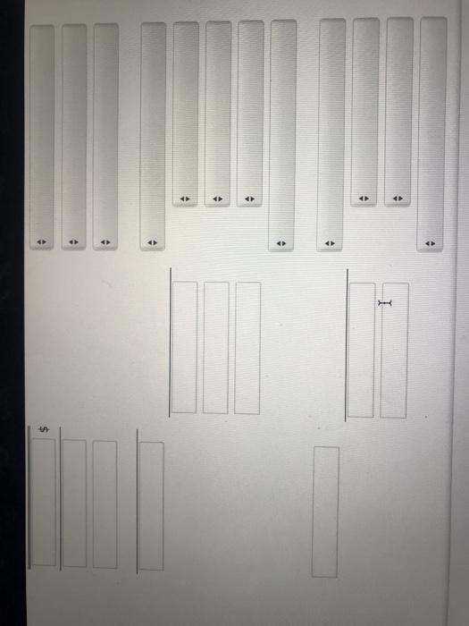 depreciation-equipment (191,400) Total $1,731,300 Liabilities and Stockholders' Equity Accounts payable $ 113,100