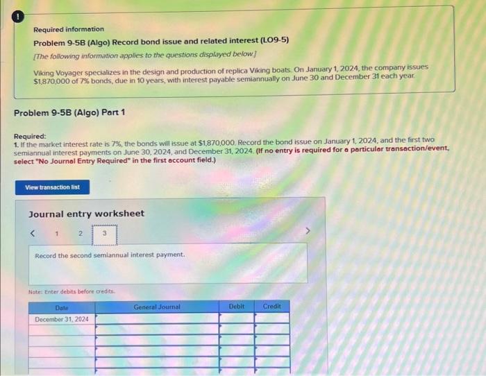 specializes in the design and production of replica Viking boats. On January