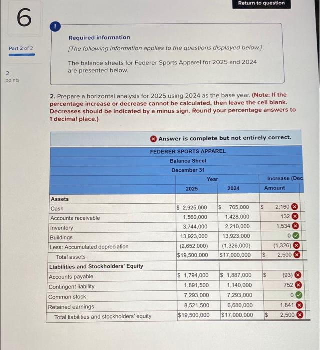 please help me get the right amount numbers! thank you! i will