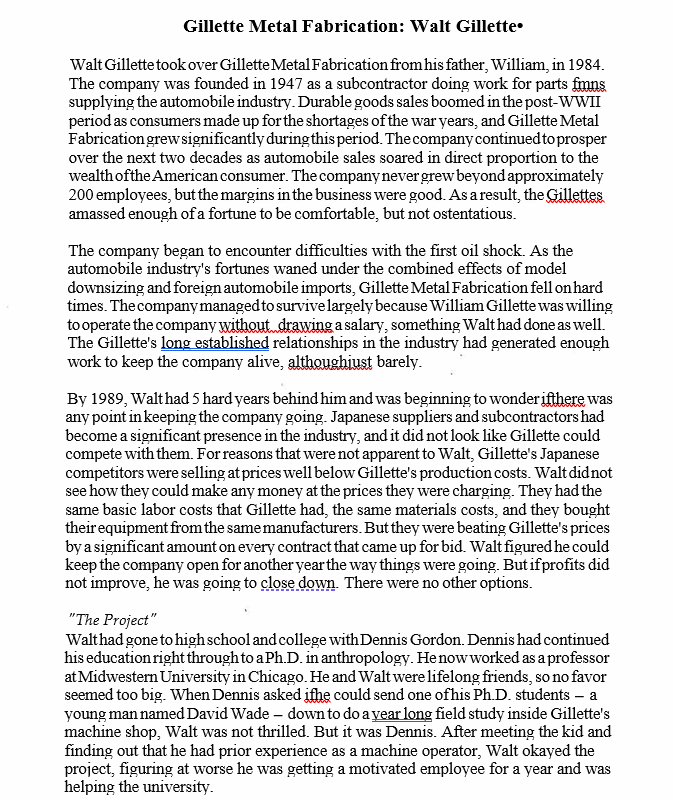 That is the second time I ask, I didnt get the