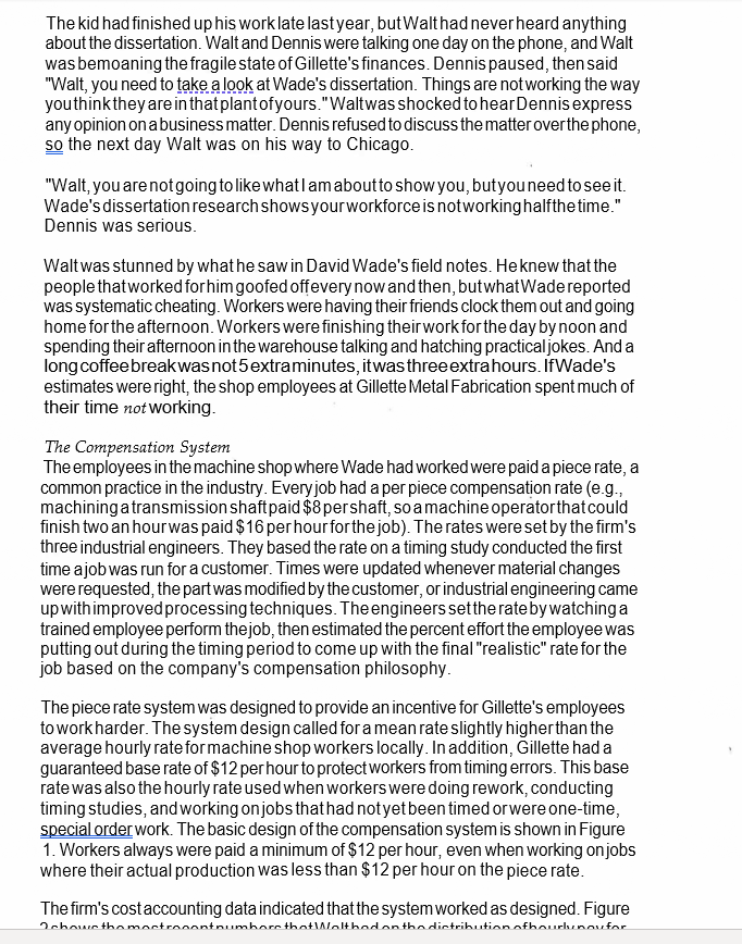 right answer for all Questions, I hope that you will answer all