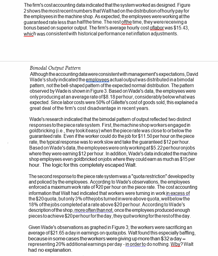 of questions with a good answer. I hope the answer will be