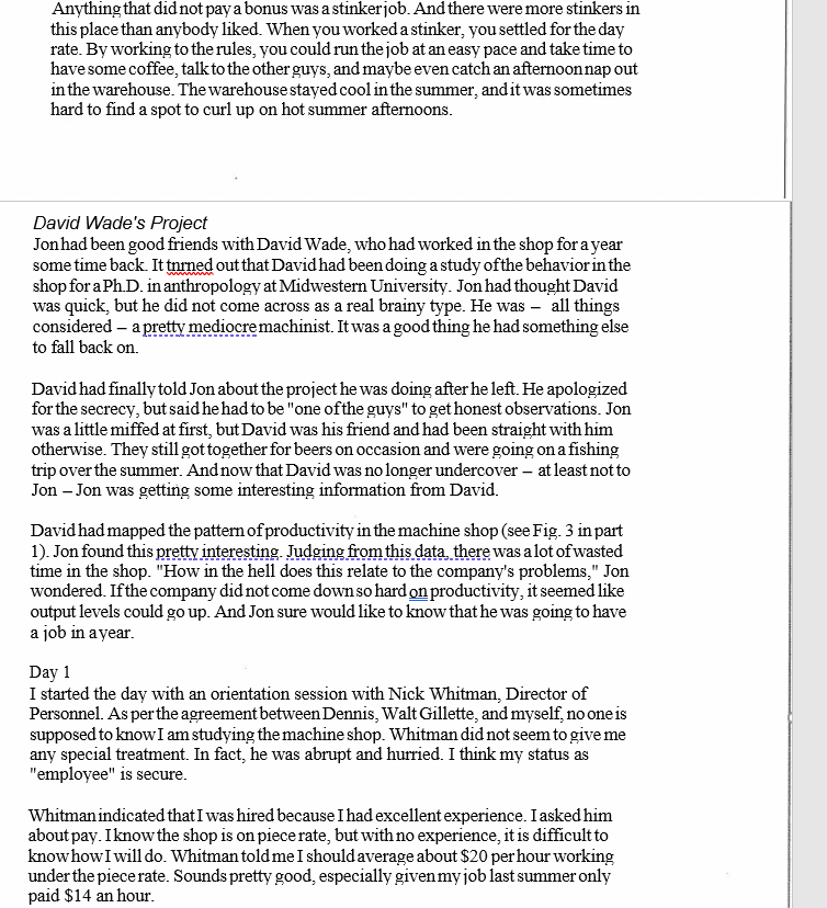 period as consumers made up for the shortages of the war years,