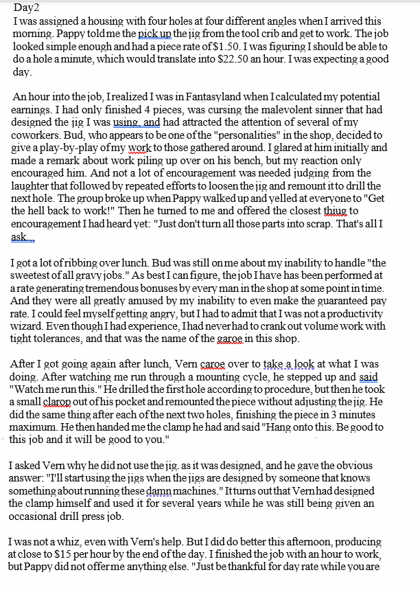 to prosper over the next two decades as automobile sales soared in